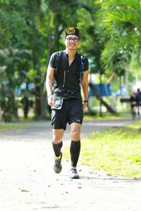 BIB: 
                            <button type="button" onclick="openModal(5015032)" class="btn btn-primary btn-sm float-right btn-popup" data-toggle="modal" data-target=".modal-high-quality">
                        <i class="fas fa-shopping-cart"></i> Add to Cart
                    </button>
                                            <button type="button" onclick="isThisMe(5015032, true)" class="btn btn-success btn-sm float-right btn-popup btn-isme hidden" data-toggle="tooltip" data-placement="bottom" title="นี่คือรูปของคุณใช่ไหม คลิกที่นี่เพื่อเอาเข้าอัลบั้ม">
                        <i class="fas fa-plus"></i> Add to album
                    </button>
                    <button type="button" onclick="isThisMe(5015032, false)" class="btn btn-warning btn-sm float-right btn-popup btn-isnotme hidden">
                        <i class="fas fa-ban"></i> Remove from album
                    </button>